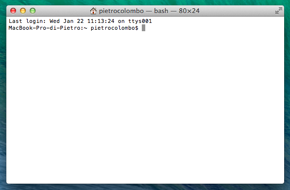 thismac-terminale1