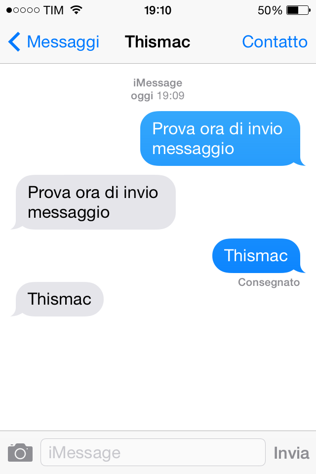 thismac-orario-messaggi-1