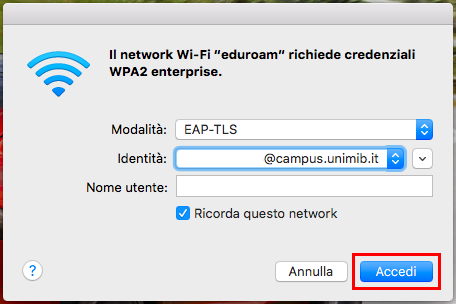 thismac-wifi-unimib-mac-13